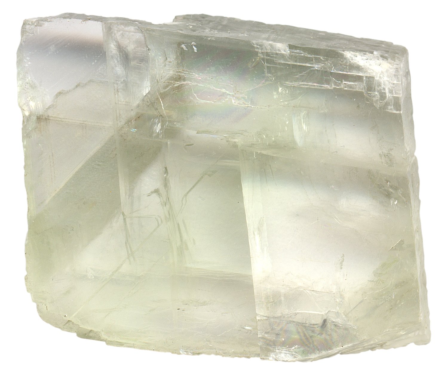 6966__10_a_1Calcitawwwrecursoscnicemec es- bancoimagenes.jpg